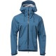 Куртка ч Turbat Alay Mns moroccan blue - XXXL - синій