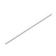 Секція каркасу Turbat Alu 500*9.5 (1шт.)