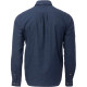 Сорочка ч Turbat Amazonka Mns dark blue - XXL - темно-синій