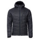 Куртка ч Turbat Atlas 2 Mns moonless night black - L - чорний
