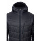 Куртка ч Turbat Atlas 2 Mns moonless night black - XXL - чорний