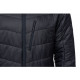Куртка ч Turbat Atlas 2 Mns moonless night black - L - чорний