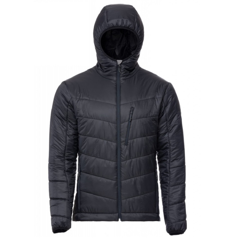 Куртка ч Turbat Atlas 2 Mns moonless night black - L - чорний
