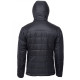 Куртка ч Turbat Atlas 2 Mns moonless night black - XXL - чорний
