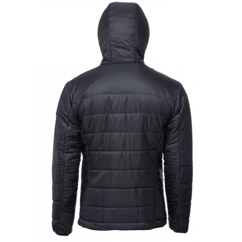 Куртка ч Turbat Atlas 2 Mns moonless night black - M - чорний