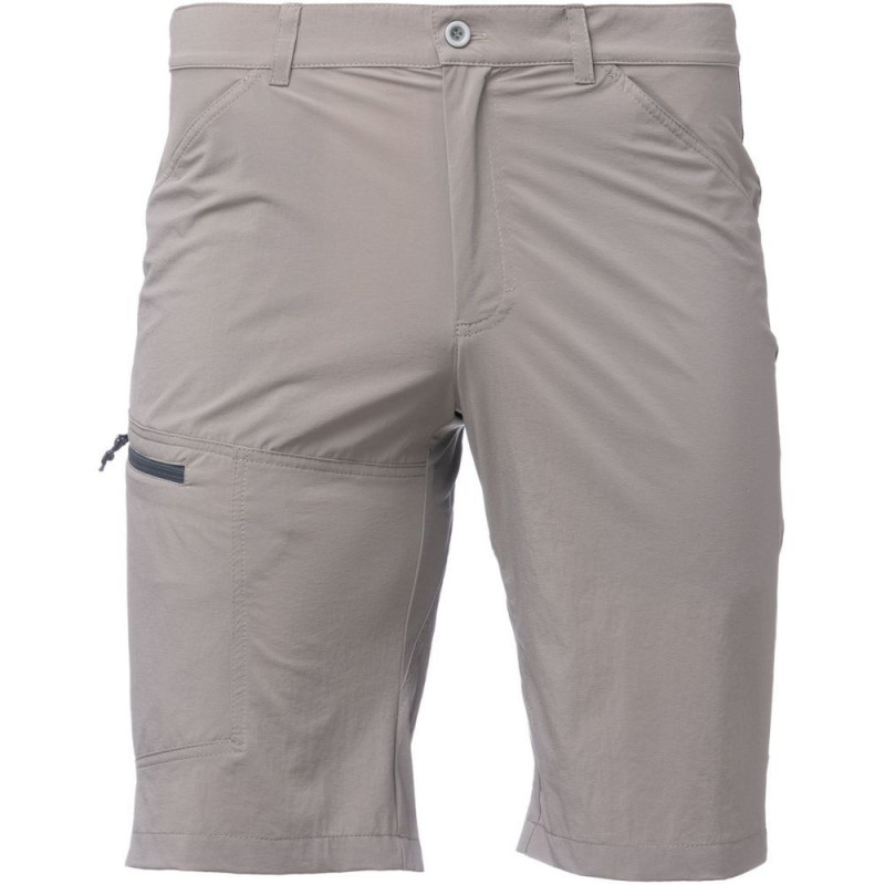 Шорти ч Turbat Bali Mns Cinder Beige - XXL - пісочний