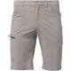 Шорти ч Turbat Bali Mns Cinder Beige - XXL - пісочний