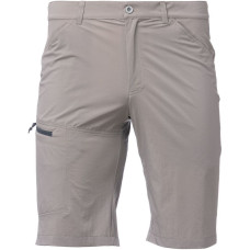 Шорти ч Turbat Bali Mns cinder beige - XXXL - пісочний