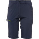 Шорти ч Turbat Bali Mns blue nights grey - M - темно-сірий
