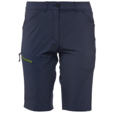 Шорти ч Turbat Bali Mns blue nights grey - XXL - темно-сірий