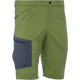 Шорти ч Turbat Bali Mns Biking Red - XXL - бордовий