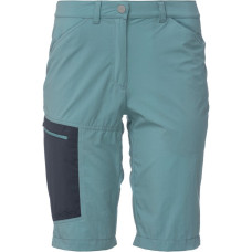 Шорти ж Turbat Bali Wmn arctic blue - M - блакитний