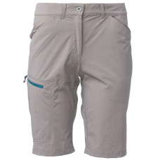 Шорти ж Turbat Bali Wmn Cinder Beige - XS - пісочний