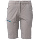 Шорти ж Turbat Bali Wmn Cinder Beige - XS - пісочний