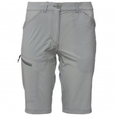 Шорти ж Turbat Bali Wmn grey - S - сірий