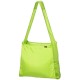 Сумка Turbat Bazaar lime green - зелений