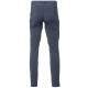 Штани ч 2в1 Turbat Cascade Mns blue nights grey - XXL - темно-сірий
