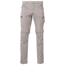 Штани ч 2в1 Turbat Cascade Mns cinder beige - M - пісочний