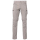 Штани ч 2в1 Turbat Cascade Mns cinder beige - M - пісочний