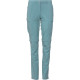 Штани 2в1 ж Turbat Cascade Wmn arctic blue - S - блакитний