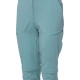 Штани ж 2в1 Turbat Cascade Wmn biking red - XL - бордовий