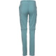 Штани ж 2в1 Turbat Cascade Wmn biking red - XL - бордовий