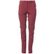 Штани ж 2в1 Turbat Cascade Wmn biking red - XL - бордовий