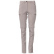 Штани ж 2в1 Turbat Cascade Wmn cinder beige - XXL - пісочний