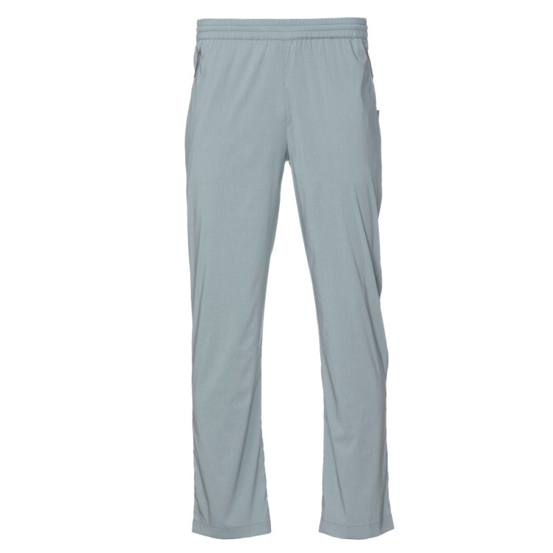 Штани ч Turbat Dja Mns quarry grey - S - сірий