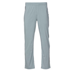 Штани ч Turbat Dja Mns quarry grey - L - сірий