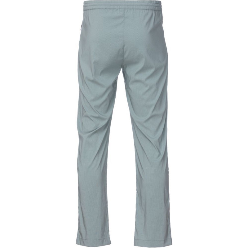 Штани ч Turbat Dja Mns quarry grey - XXL - сірий