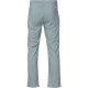 Штани ч Turbat Dja Mns quarry grey - XXL - сірий