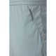 Штани ч Turbat Dja Mns quarry grey - XXL - сірий
