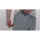 Штани ч Turbat Dja Mns quarry grey - XXL - сірий