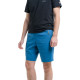 Шорти ч Turbat Dja Shorts Mns midnight blue - XXL - синій