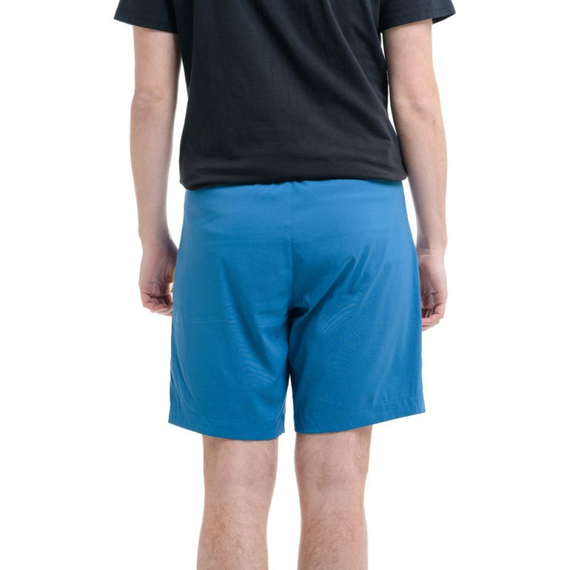 Шорти ч Turbat Dja Shorts Mns midnight blue - XXL - синій