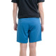 Шорти ч Turbat Dja Shorts Mns midnight blue - XXL - синій