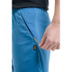 Шорти ч Turbat Dja Shorts Mns midnight blue - XXL - синій