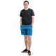 Шорти ч Turbat Dja Shorts Mns midnight blue - XXL - синій
