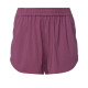 Шорти ж Turbat Dja Shorts Wmn quartz violet - XS - фіолетовий