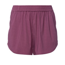 Шорти ж Turbat Dja Shorts Wmn quartz violet - M - фіолетовий