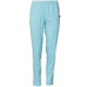Штани ж Turbat Dja Wmn Meadowbrook Blue - XXL - блакитний