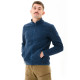 Фліс ч Turbat Dreamer 2 Mns indian teal - L - темно-синій меланж