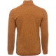 Фліс ч Turbat Dreamer 2 Mns orange melange - M - оранжевий