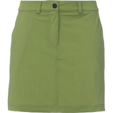 Спідниця ж Turbat Ela Wmn calla green - XS - зелений