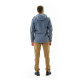 Куртка ч Turbat Escape Mns orion blue - XXL - синій