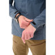 Куртка ч Turbat Escape Mns orion blue - XXL - синій