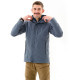 Куртка ч Turbat Escape Mns orion blue - XXXL - синій