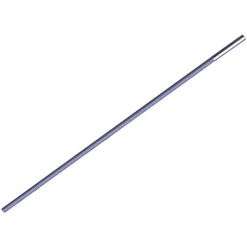 Секція каркасу Turbat Fib 500*8.5 (1шт.)