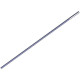 Секція каркасу Turbat Fib 500*8.5 (1шт.)